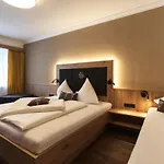 Bellaria 아파트 *