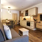 Bellaria 아파트 솔덴