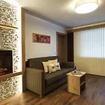 아파트 Bellaria *