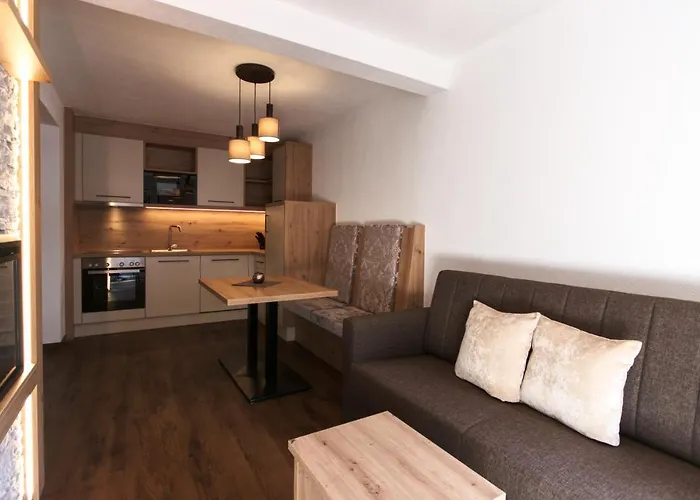 Bellaria Appartamento