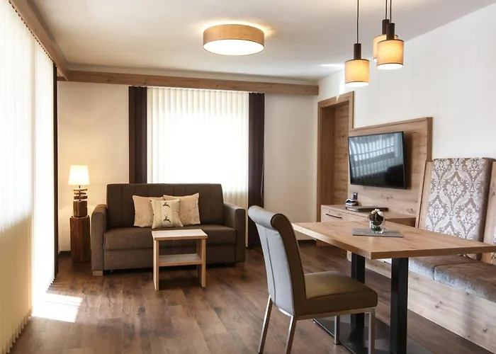 Bellaria Апартаменты