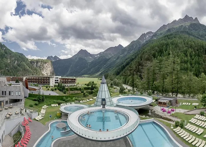 Bellaria Апартаменты