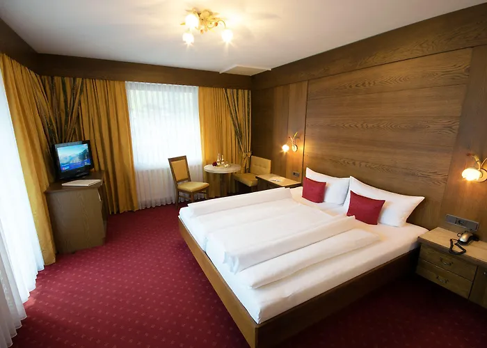 Bellaria Апартаменты *