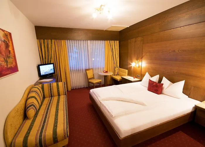 Bellaria Апартаменты