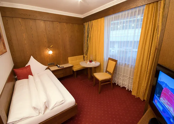 Bellaria Апартаменты