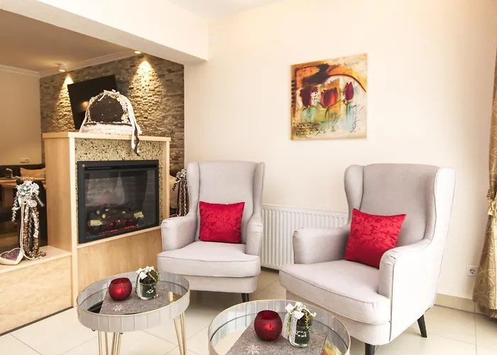 Bellaria * Зёльден