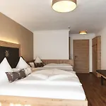Lägenhet Bellaria Sölden