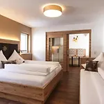 Lägenhet Bellaria Sölden