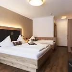 Bellaria Sölden