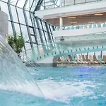 Bellaria ゼルデン