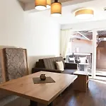 Bellaria * Sölden