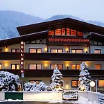 Bellaria Sölden