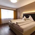 Lägenhet Bellaria Sölden
