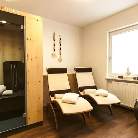 Bellaria * זולדן