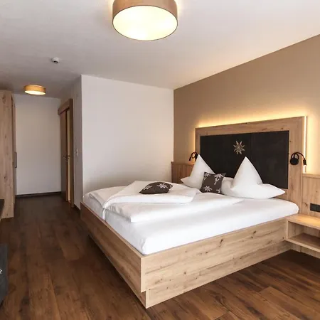 Bellaria Appartement *