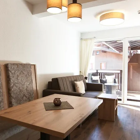 Bellaria * זולדן