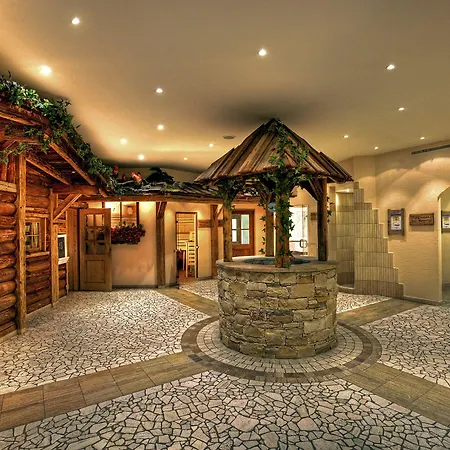 Bellaria * זולדן