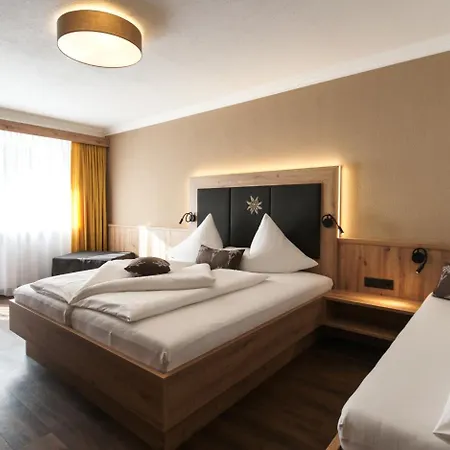 Appartement Bellaria