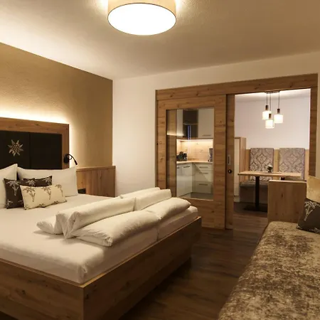Apartamento Bellaria *