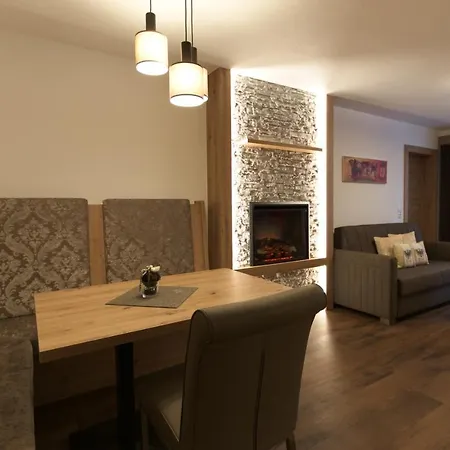 Apartamento Bellaria