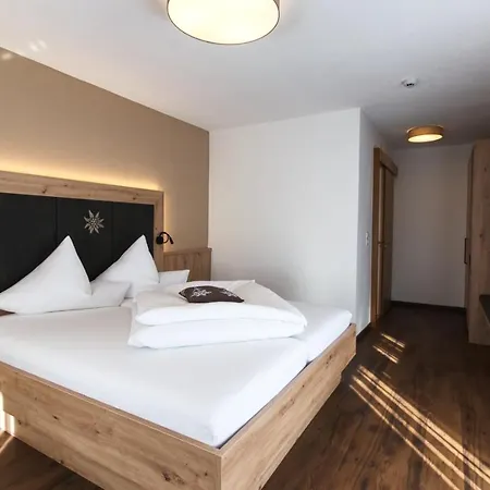 Bellaria Apartamento