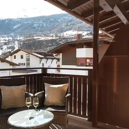 Apartamento Bellaria *