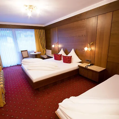 Bellaria Apartamento