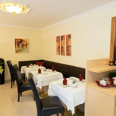 Bellaria Apartamento *