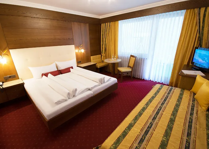 Bellaria * 索尔登